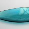 Bowls and Plates
